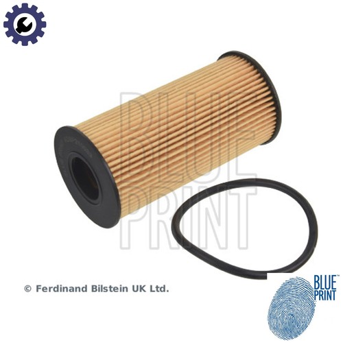 Oil filter adbp210033 for - oil,