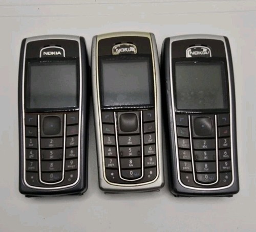 Title nokia 6230i mobile - title:nokia,