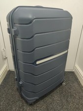 Samsonite Flux Large 75cm