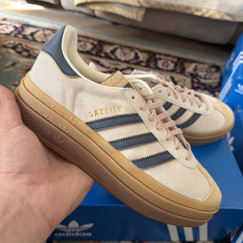 Womens adidas gazelle - womens,