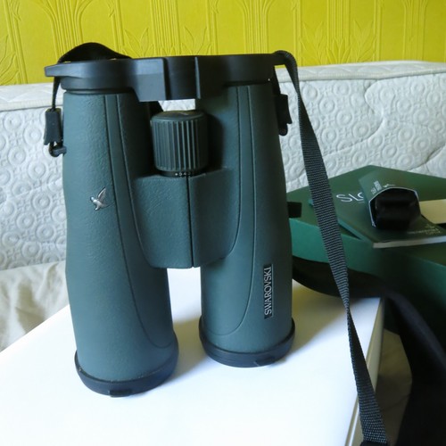 Swarovski optik slc 15x56 - slc,