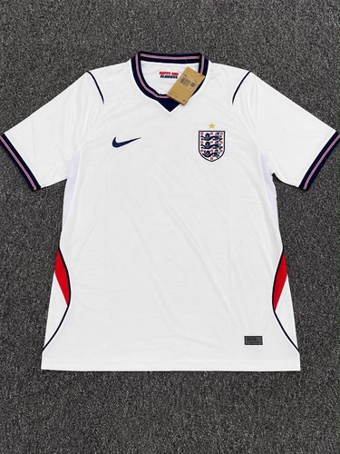 England football world cup - england,