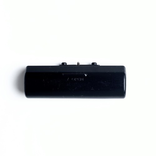 Sony walkman portable - walkman,