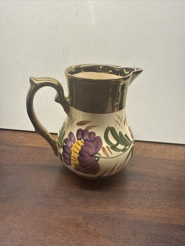 Vintage wade harvest ware - vintage,