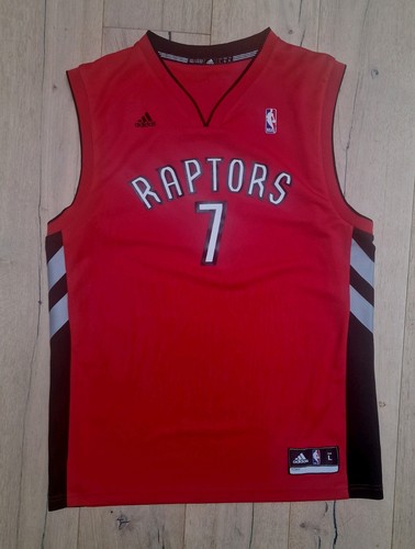 Nba raptors 2011 - 2011, bargnani