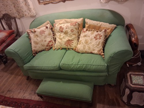 Victorian edwardian drop - victorian/edwardian,