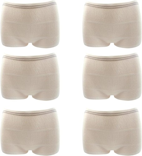 Pack incontinence net - pack,