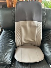 Osim uJolly Grey - Full Back