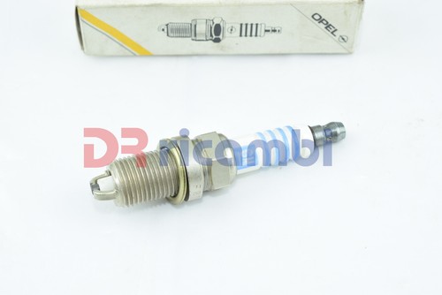 Opel 90442650 ignition spark - opel,