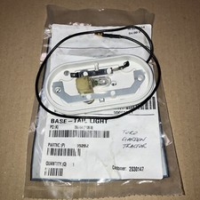 Wheel Horse Garden Tractor