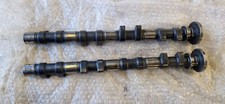 CatCams BMW S14 Turbo Camshafts 1300664