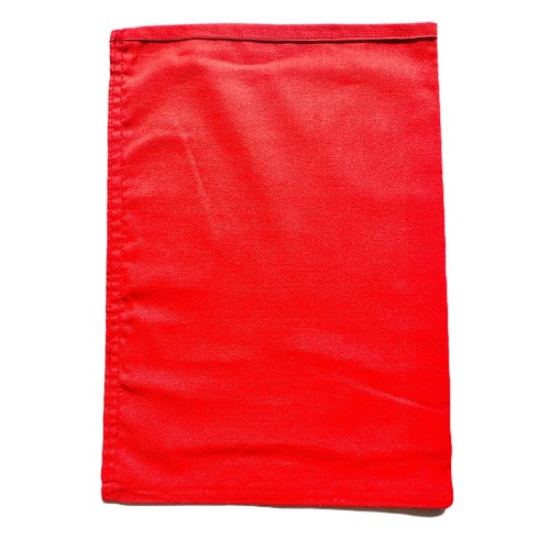 Red strong heavy - 1, duty