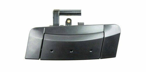 Front right passenger door - front,