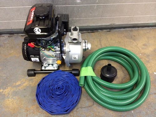 Loncin lc25zb21 7q5 - lc25zb21-1.7q5, 1"