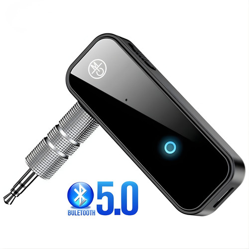 Wireless bluetooth 5 0 - wireless,