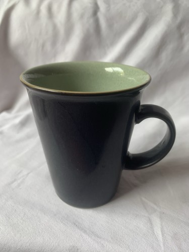 Denby energy - 1x,