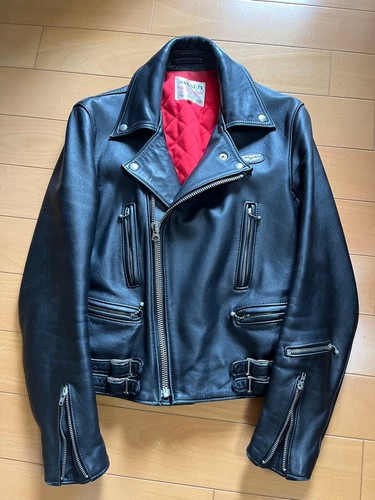 Lewis leathers aviakit - lewis, double