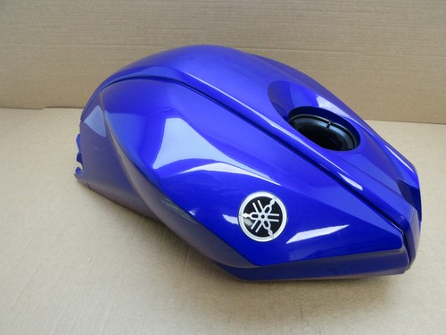Yamaha yzf r125 2018 379 - yzf-r125,