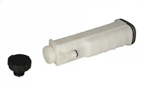 Expansion tank coolant 44116 - tank,,