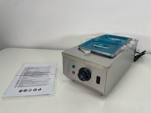 Fayelong chocolate tempering - fayelong,