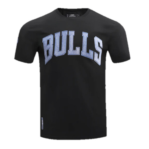 Chicago bulls men shirt - chicago,