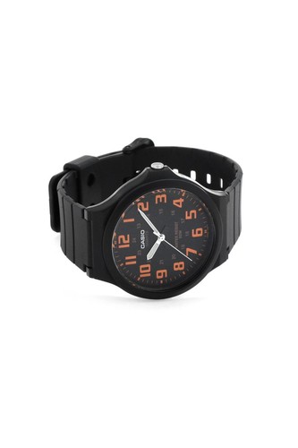 Casio gents core - casio, collection