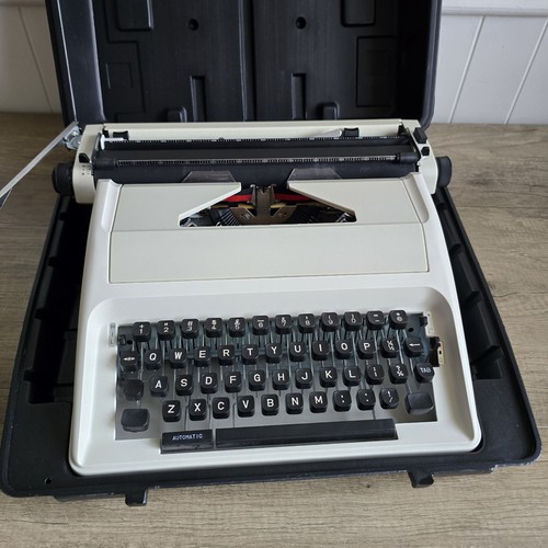 Vintage retro portable - vintage,