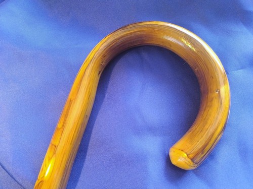 Brand new wooden - , chestnut