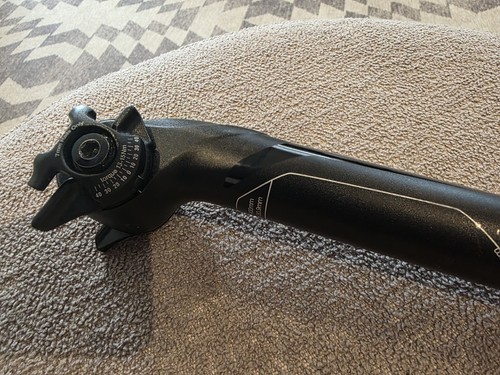 Giant contact 9 mm - ,