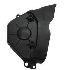 Honda CBF 600 2008-2012 S