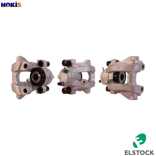 Brake caliper 2273 for - 86-2273,