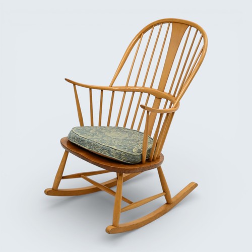 Ercol model 473 - ercol, windsor