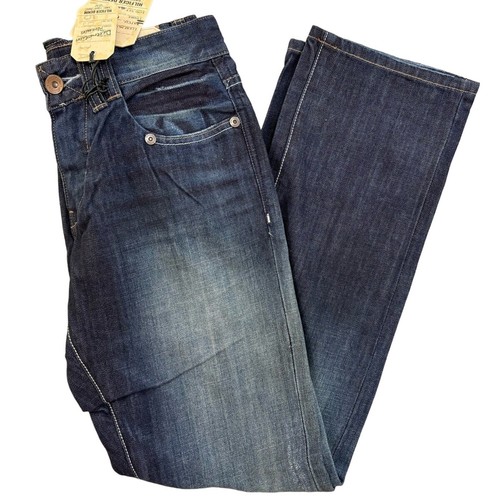 Tommy hilfiger rogar denim - ,