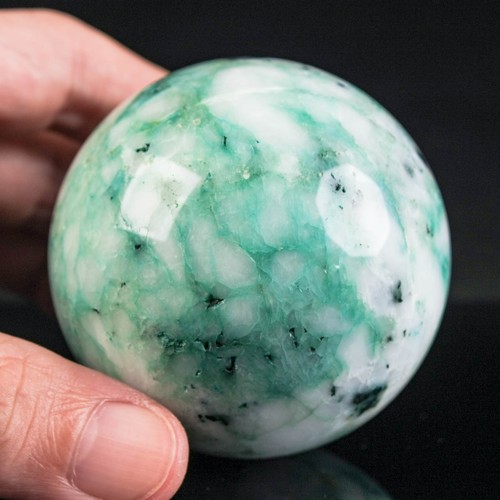 289g 59mm phoenix - 289g, stone
