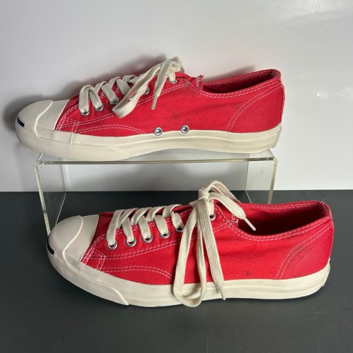 Men converse jack - men’s, “jack