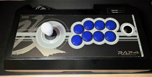 Hori rap kai sanjuks - kai, v7