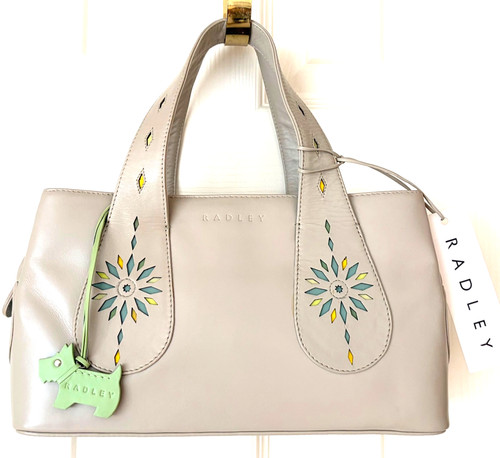 New radley london - new,