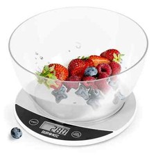 Duronic KS300 Digital Kitchen