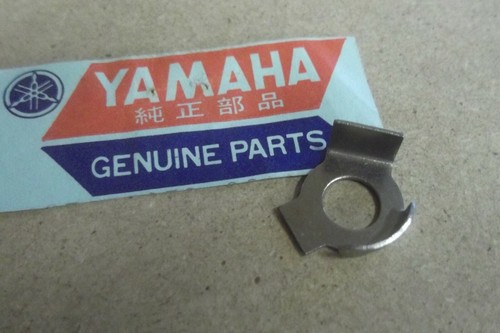 Yamaha tz250 tz350 - yamaha,