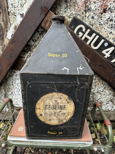 1920s redline super motor - 1920s,