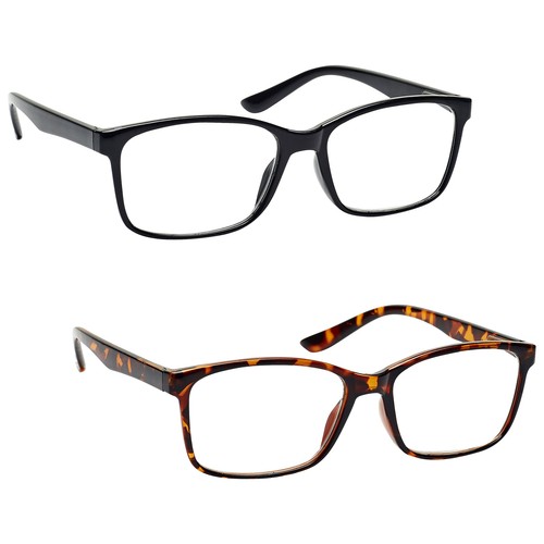 Reader reading glasses - reader,