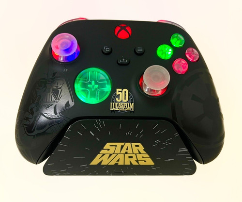 Star wars darth vader xbox - wars,