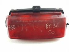 Tail light 50 Honda VFR 750