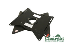 Campervan Seat Swivel Ford