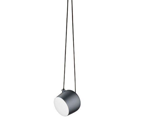 Flos aim small celling pendant - flos,