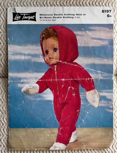 Vintage lee target - vintage,
