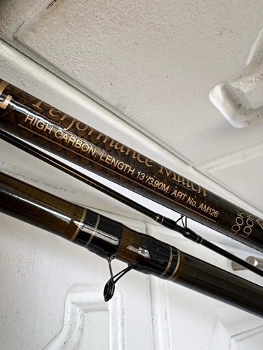Maver signature match - maver,