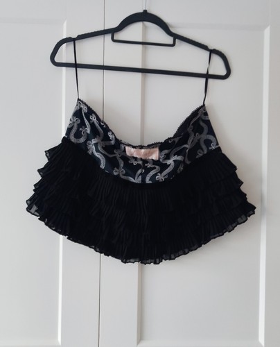 Wheels dollbaby black - wheels, &