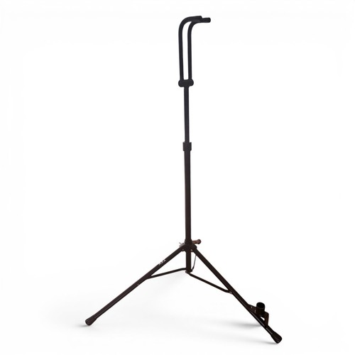 Tek archery aluminium bow - tek,