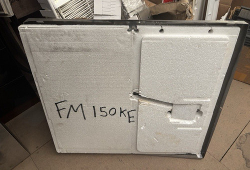 Hoshizaki fm150ake top - top, panel
